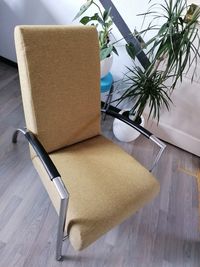 Fauteuil 2 Na